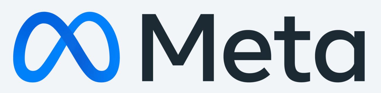 256577725_612381820192785_1516860531882870200_n