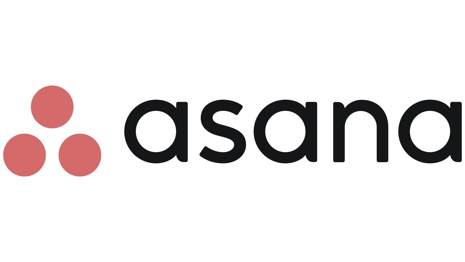 Asana-Logo
