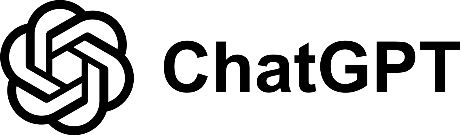 ChatGPT-Logo-Without-Background-Features-ChatGPT