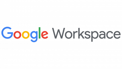 Google-Workspace-Logo-500x281