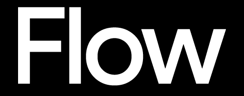 Google-flow-Logo-PNG-SVG-Vector-1