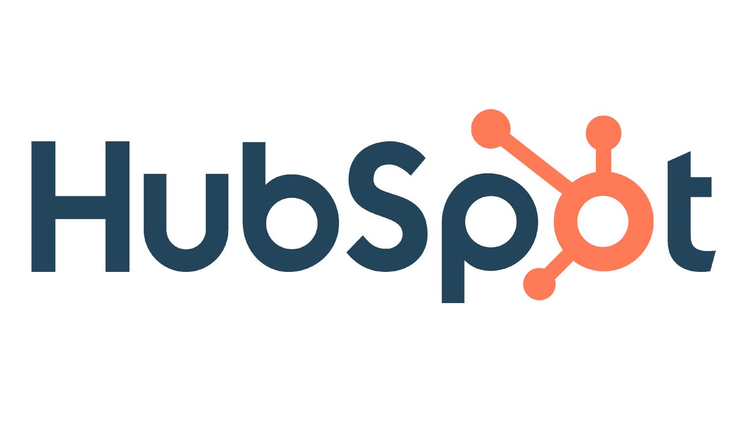 HubSpot-Logo-1536x864