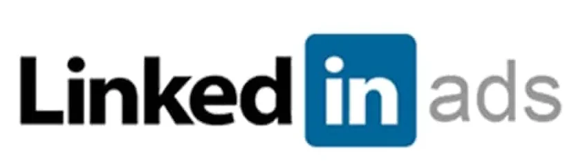 LinkedIn-Ads-logo-3