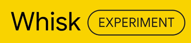 Screenshot 2026-01-22 at 17.46.02