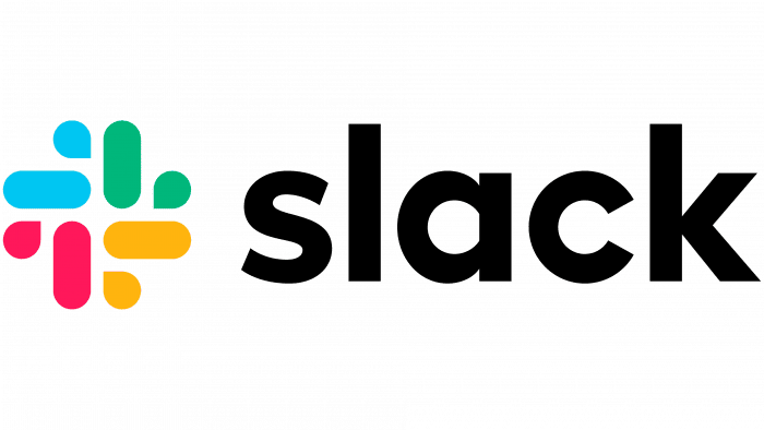 Slack-Logo-700x394