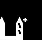 WhatsApp Image 2025-07-11 at 3.17.35 PM (1)