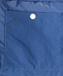 id-11134207-7rbkd-m7hb7dve3yj9d3