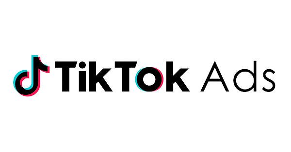 tiktok-ads-logo