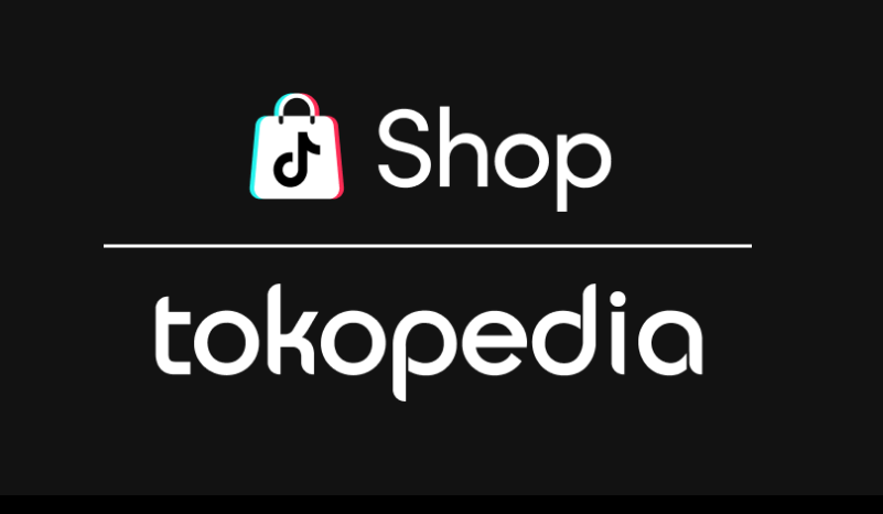 tiktokshop